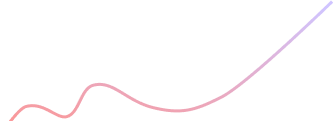 Élément décoratif gauche